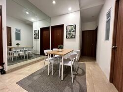 Hazel Park Condominium (D23), Condominium #565639701